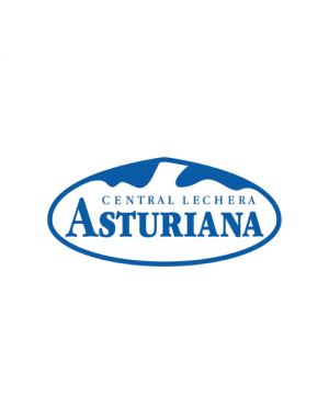 Asturiana
